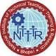 National Institute of Technical Teachers' Training and Research - [NITTTR]